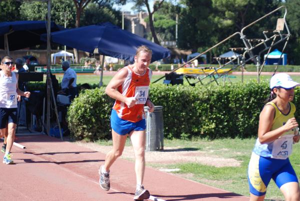 Staffetta 12 x 1 ora (15/09/2012) 27