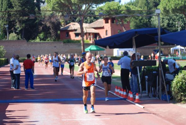 Staffetta 12 x 1 ora (15/09/2012) 28