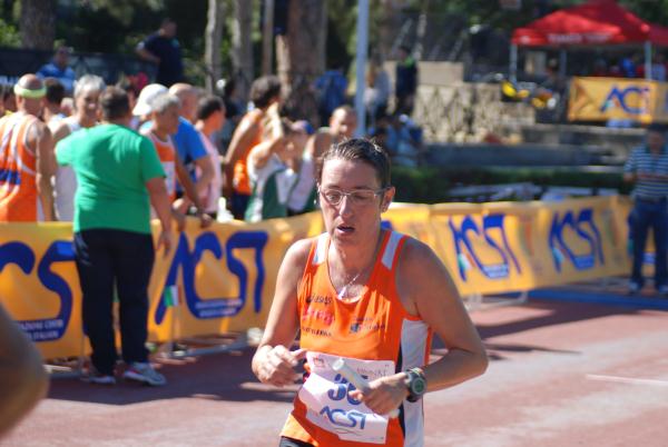 Staffetta 12 x 1 ora (15/09/2012) 31