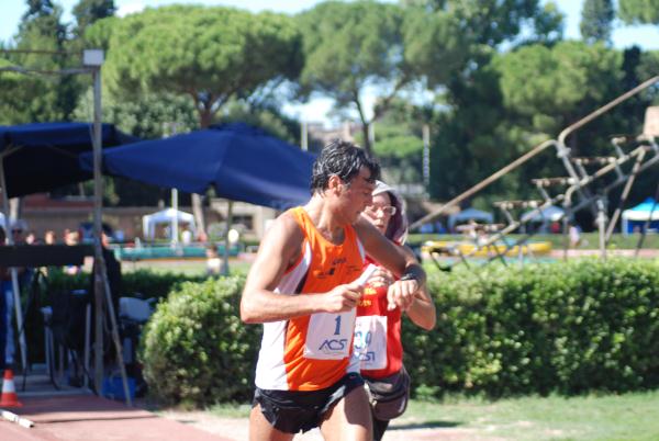 Staffetta 12 x 1 ora (15/09/2012) 35