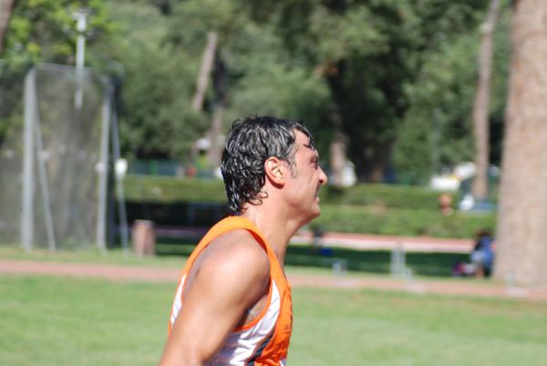 Staffetta 12 x 1 ora (15/09/2012) 36