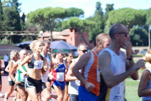 Staffetta 12 x 1 ora (15/09/2012) 4