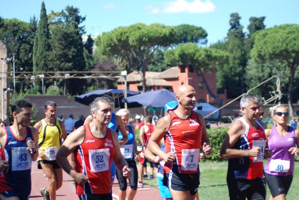 Staffetta 12 x 1 ora (15/09/2012) 5