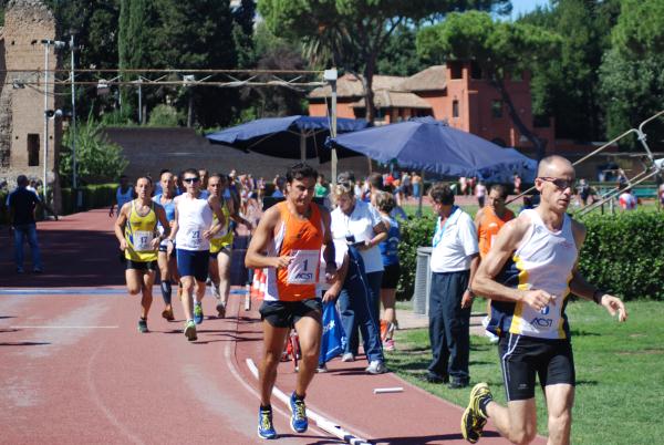 Staffetta 12 x 1 ora (15/09/2012) 6