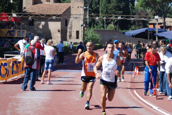 Staffetta 12 x 1 ora (15/09/2012) 9