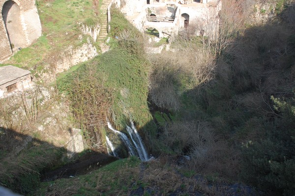 Tibur Ecotrail (04/03/2012) 0007