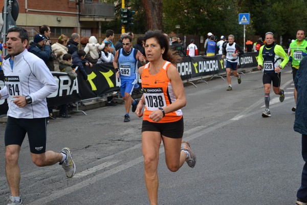 Corri per la Befana (06/01/2012) 0003