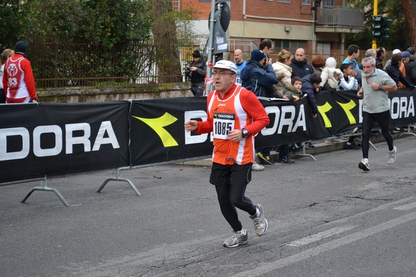 Corri per la Befana (06/01/2012) 0004