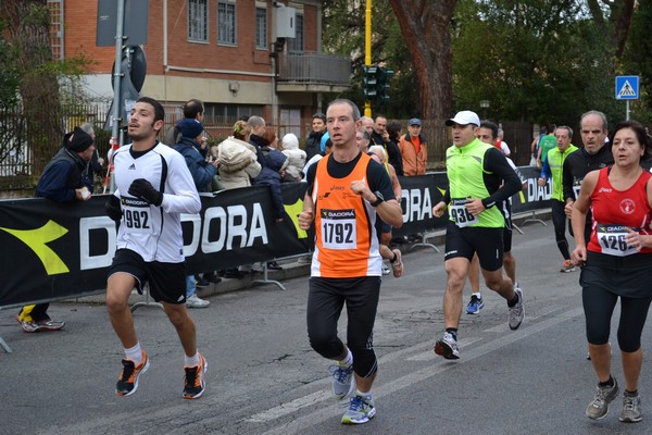 Corri per la Befana (06/01/2012) 0018