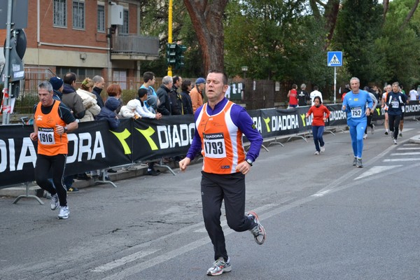 Corri per la Befana (06/01/2012) 0022