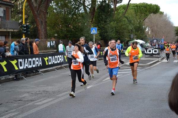Corri per la Befana (06/01/2012) 0024