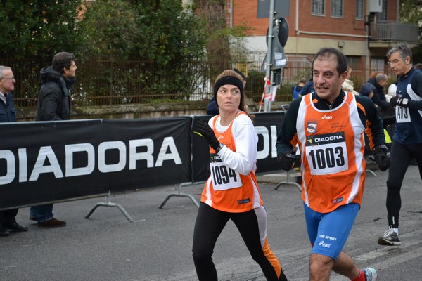 Corri per la Befana (06/01/2012) 0025