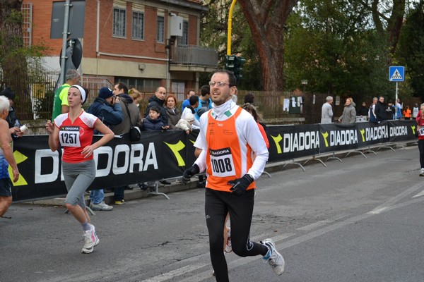 Corri per la Befana (06/01/2012) 0041
