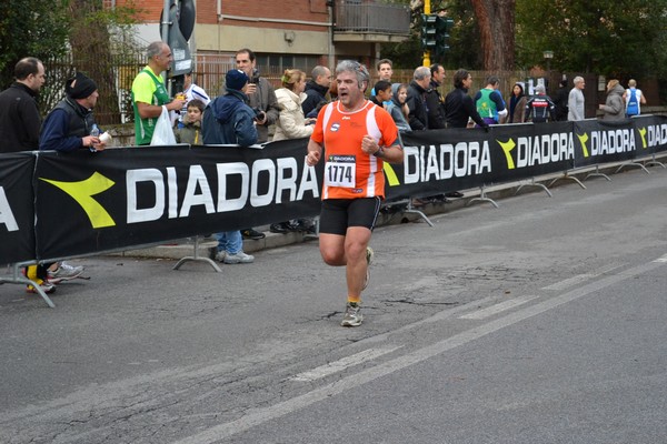 Corri per la Befana (06/01/2012) 0042
