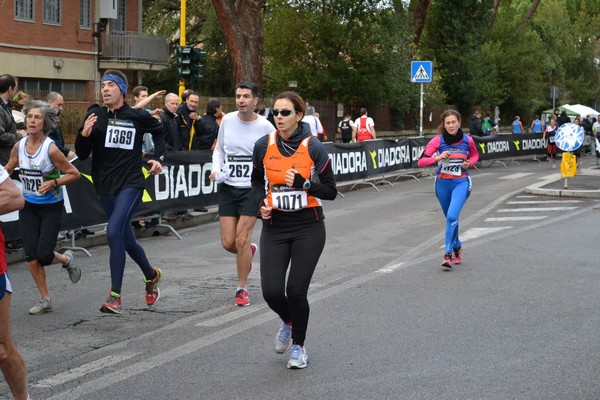 Corri per la Befana (06/01/2012) 0044
