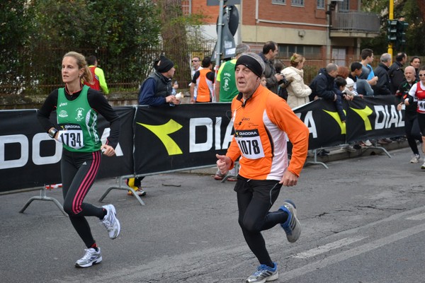 Corri per la Befana (06/01/2012) 0058