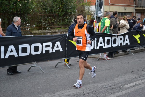 Corri per la Befana (06/01/2012) 0073