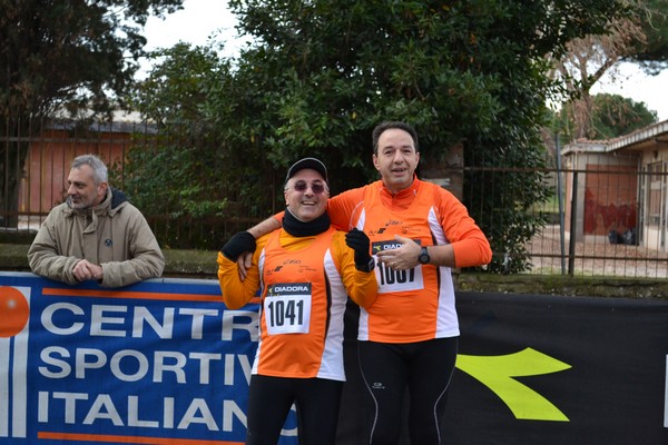 Corri per la Befana (06/01/2012) 0075