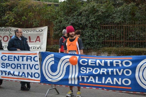 Corri per la Befana (06/01/2012) 0087