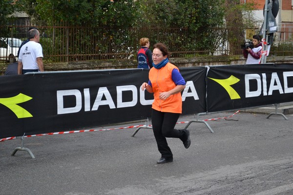 Corri per la Befana (06/01/2012) 0105