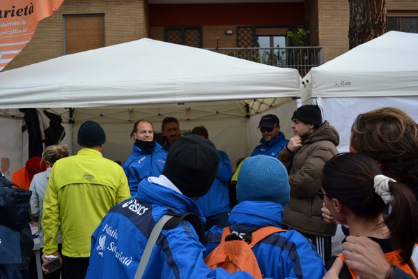 Corri per la Befana (06/01/2012) 0109