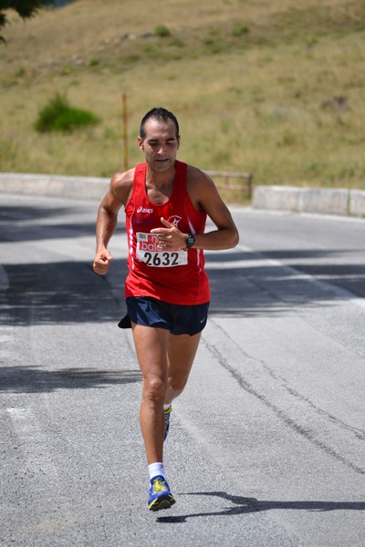 Giro del Lago di Campotosto (28/07/2012) 00005