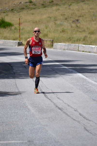 Giro del Lago di Campotosto (28/07/2012) 00006