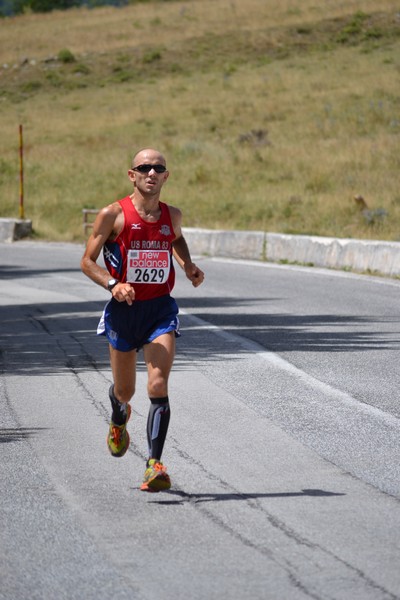 Giro del Lago di Campotosto (28/07/2012) 00008