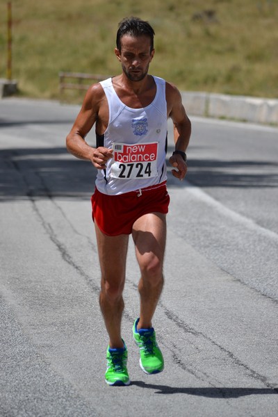 Giro del Lago di Campotosto (28/07/2012) 00010
