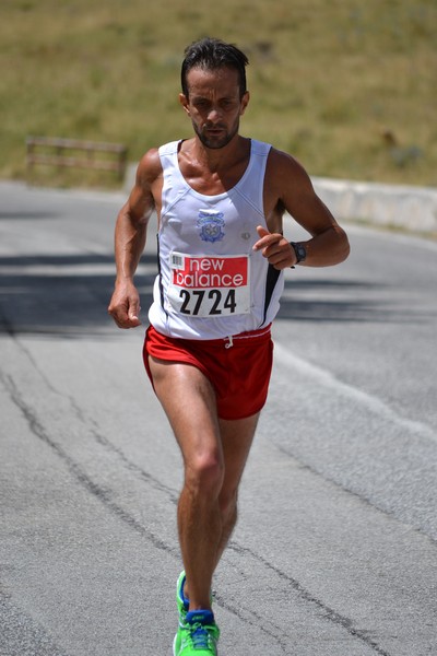 Giro del Lago di Campotosto (28/07/2012) 00011