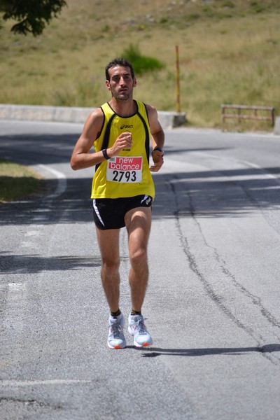 Giro del Lago di Campotosto (28/07/2012) 00012