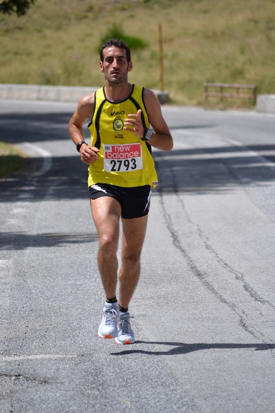 Giro del Lago di Campotosto (28/07/2012) 00013