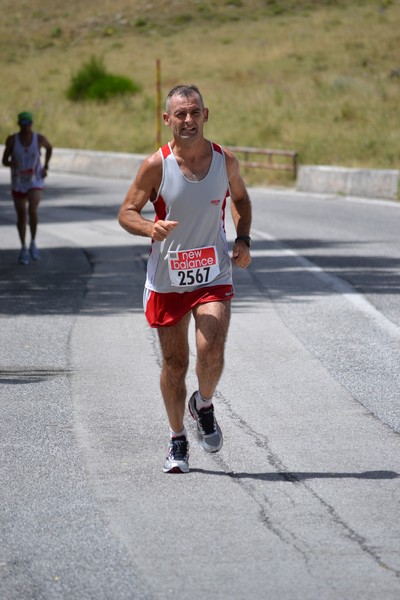 Giro del Lago di Campotosto (28/07/2012) 00015