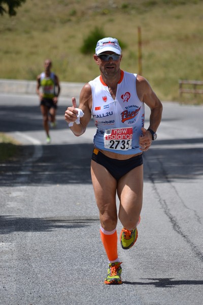 Giro del Lago di Campotosto (28/07/2012) 00020