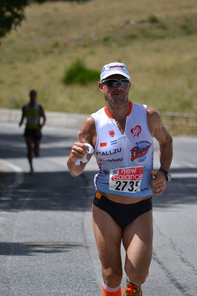 Giro del Lago di Campotosto (28/07/2012) 00022