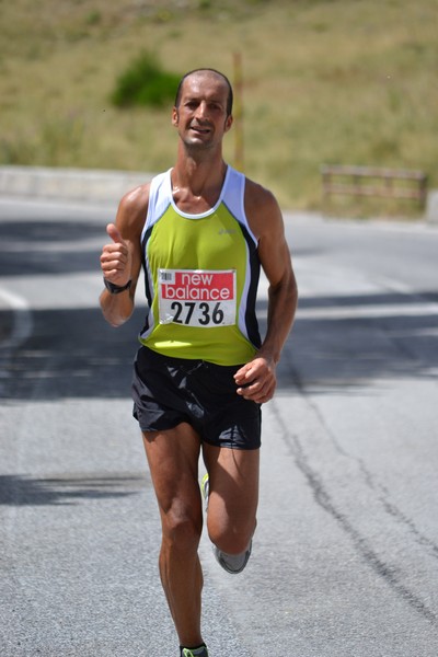 Giro del Lago di Campotosto (28/07/2012) 00023
