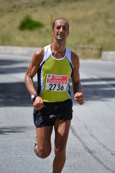 Giro del Lago di Campotosto (28/07/2012) 00024