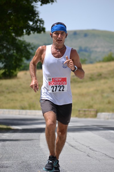Giro del Lago di Campotosto (28/07/2012) 00026