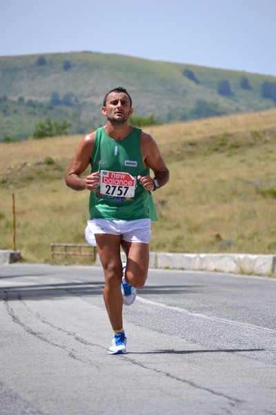 Giro del Lago di Campotosto (28/07/2012) 00027