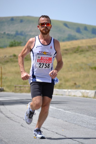 Giro del Lago di Campotosto (28/07/2012) 00035