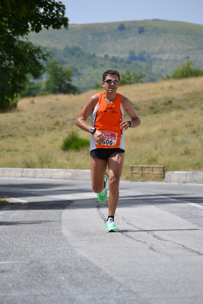 Giro del Lago di Campotosto (28/07/2012) 00038