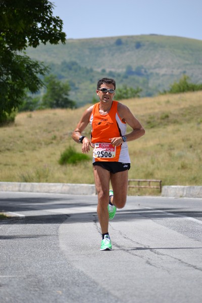 Giro del Lago di Campotosto (28/07/2012) 00039