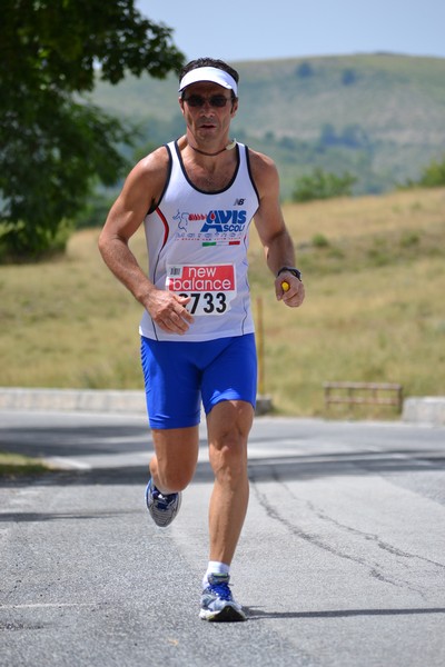 Giro del Lago di Campotosto (28/07/2012) 00050