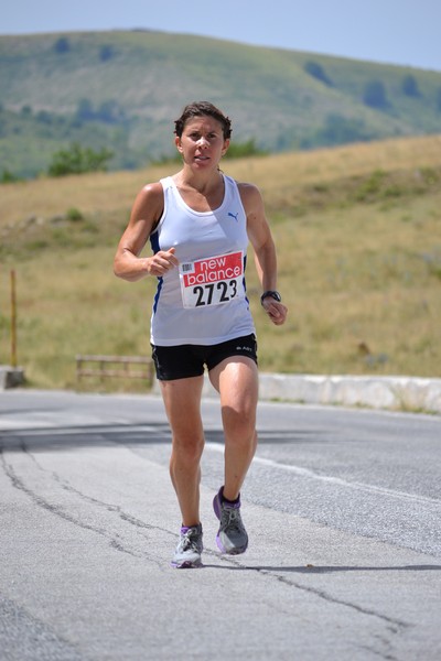 Giro del Lago di Campotosto (28/07/2012) 00052