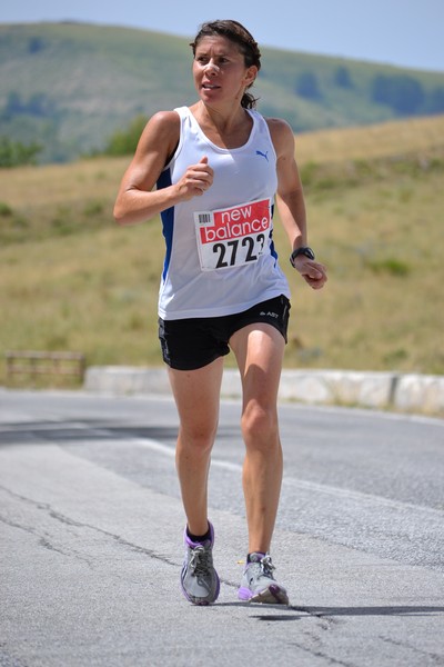 Giro del Lago di Campotosto (28/07/2012) 00054