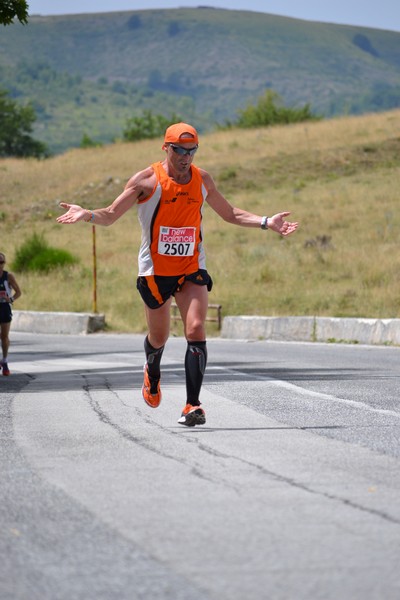 Giro del Lago di Campotosto (28/07/2012) 00059