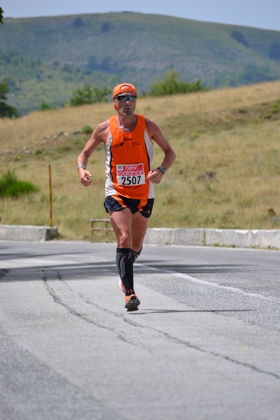 Giro del Lago di Campotosto (28/07/2012) 00060