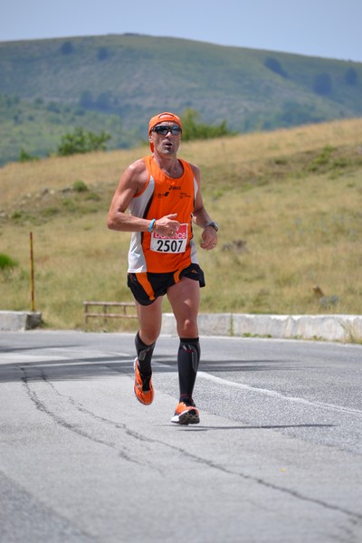 Giro del Lago di Campotosto (28/07/2012) 00061
