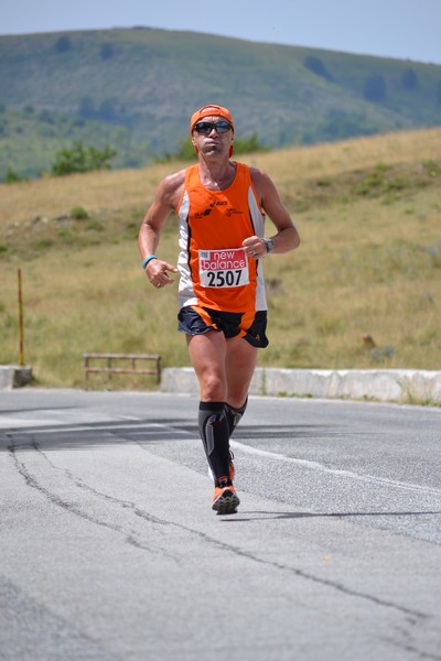 Giro del Lago di Campotosto (28/07/2012) 00062