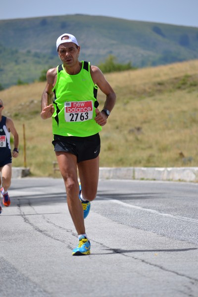 Giro del Lago di Campotosto (28/07/2012) 00063